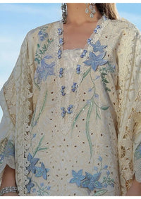 Rang Rasiya Premium'26 -Nooreh