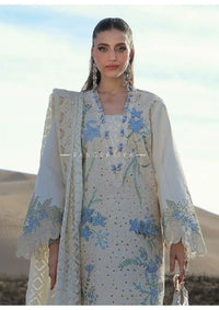 Rang Rasiya Premium'26 -Nooreh