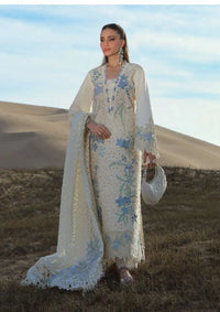 Rang Rasiya Premium'26 -Nooreh