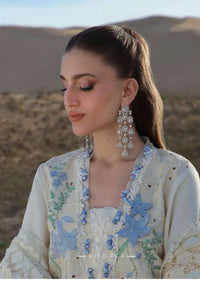 Rang Rasiya Premium'26 -Nooreh