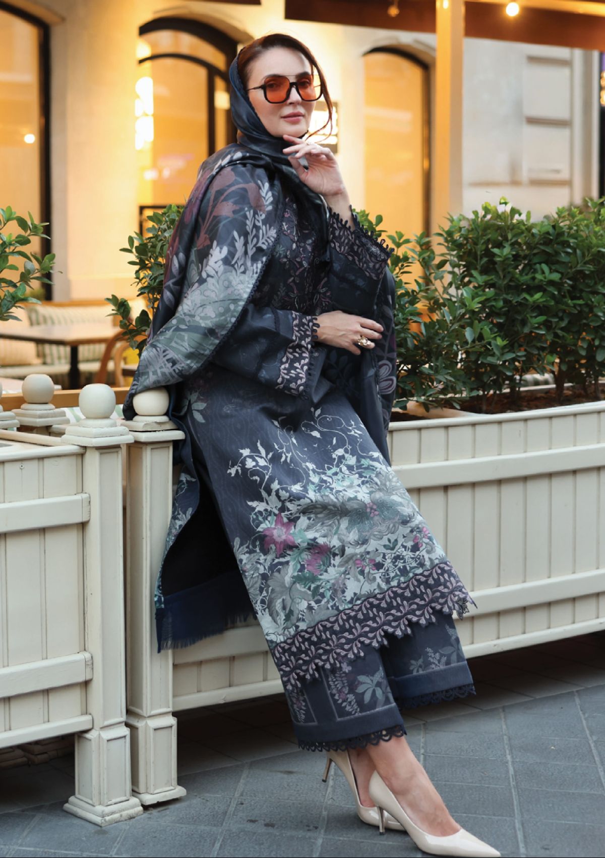 mohsin-saeed-fabrics-is-selling-online-and-in stores-Luxury-daily-wear-wedding-wear-formal-wear-in-budgeted-price.This-product-is-from-rang-rasiya-life-style-winter-edit25-d-11-isla-is-available-on-Mohsin-saeed-fabrics-website.