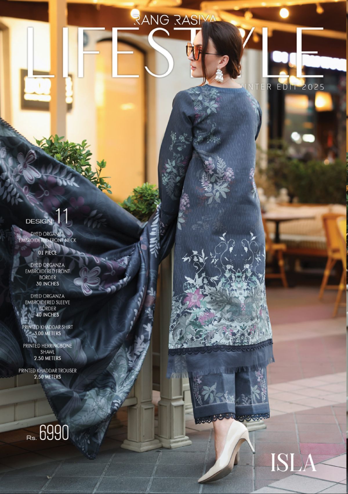 mohsin-saeed-fabrics-is-selling-online-and-in stores-Luxury-daily-wear-wedding-wear-formal-wear-in-budgeted-price.This-product-is-from-rang-rasiya-life-style-winter-edit25-d-11-isla-is-available-on-Mohsin-saeed-fabrics-website.