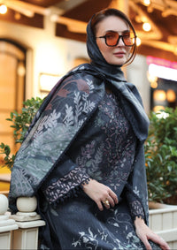 mohsin-saeed-fabrics-is-selling-online-and-in stores-Luxury-daily-wear-wedding-wear-formal-wear-in-budgeted-price.This-product-is-from-rang-rasiya-life-style-winter-edit25-d-11-isla-is-available-on-Mohsin-saeed-fabrics-website.