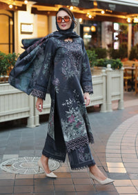 mohsin-saeed-fabrics-is-selling-online-and-in stores-Luxury-daily-wear-wedding-wear-formal-wear-in-budgeted-price.This-product-is-from-rang-rasiya-life-style-winter-edit25-d-11-isla-is-available-on-Mohsin-saeed-fabrics-website.