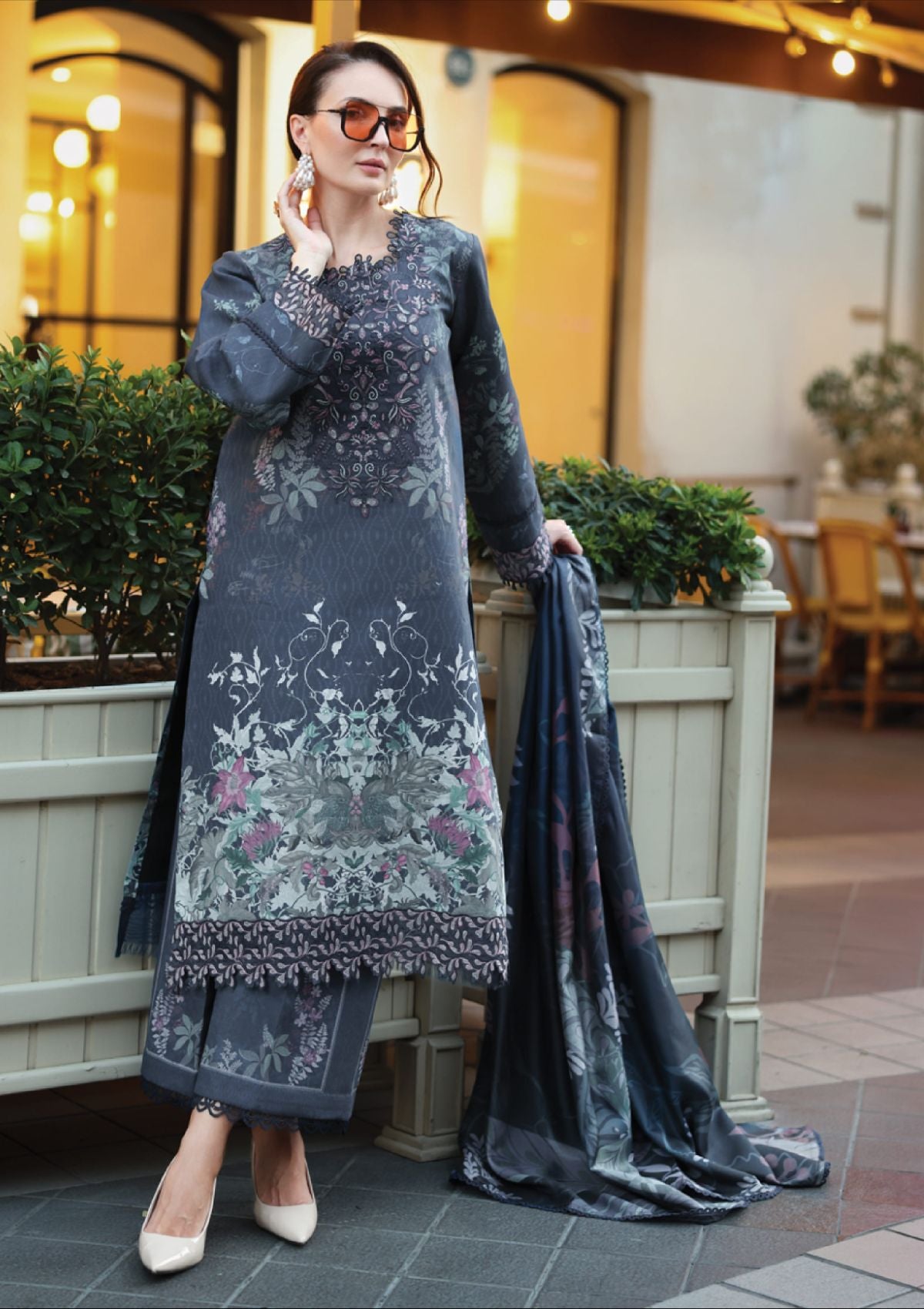 mohsin-saeed-fabrics-is-selling-online-and-in stores-Luxury-daily-wear-wedding-wear-formal-wear-in-budgeted-price.This-product-is-from-rang-rasiya-life-style-winter-edit25-d-11-isla-is-available-on-Mohsin-saeed-fabrics-website.