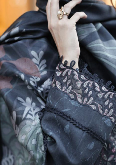 mohsin-saeed-fabrics-is-selling-online-and-in stores-Luxury-daily-wear-wedding-wear-formal-wear-in-budgeted-price.This-product-is-from-rang-rasiya-life-style-winter-edit25-d-11-isla-is-available-on-Mohsin-saeed-fabrics-website.