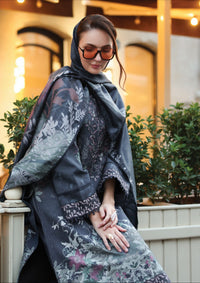 mohsin-saeed-fabrics-is-selling-online-and-in stores-Luxury-daily-wear-wedding-wear-formal-wear-in-budgeted-price.This-product-is-from-rang-rasiya-life-style-winter-edit25-d-11-isla-is-available-on-Mohsin-saeed-fabrics-website.