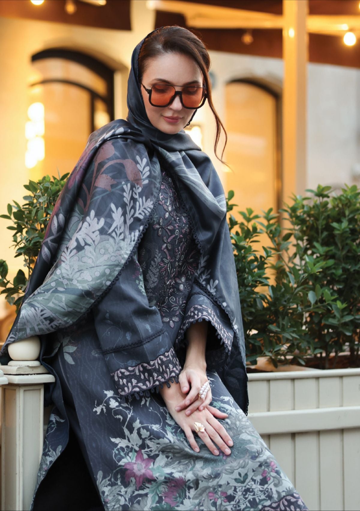 mohsin-saeed-fabrics-is-selling-online-and-in stores-Luxury-daily-wear-wedding-wear-formal-wear-in-budgeted-price.This-product-is-from-rang-rasiya-life-style-winter-edit25-d-11-isla-is-available-on-Mohsin-saeed-fabrics-website.