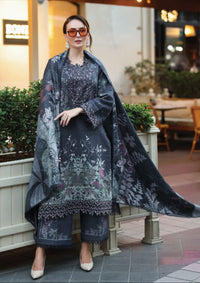 mohsin-saeed-fabrics-is-selling-online-and-in stores-Luxury-daily-wear-wedding-wear-formal-wear-in-budgeted-price.This-product-is-from-rang-rasiya-life-style-winter-edit25-d-11-isla-is-available-on-Mohsin-saeed-fabrics-website.