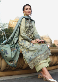 mohsin-saeed-fabrics-is-selling-online-and-in stores-Luxury-daily-wear-wedding-wear-formal-wear-in-budgeted-price.This-product-is-from-rang-rasiya-life-style-winter-edit25-d-09-autumn-is-available-on-Mohsin-saeed-fabrics-website.