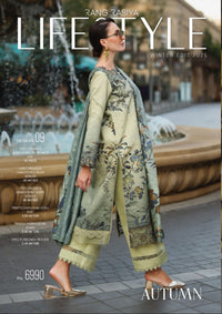mohsin-saeed-fabrics-is-selling-online-and-in stores-Luxury-daily-wear-wedding-wear-formal-wear-in-budgeted-price.This-product-is-from-rang-rasiya-life-style-winter-edit25-d-09-autumn-is-available-on-Mohsin-saeed-fabrics-website.