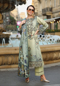 mohsin-saeed-fabrics-is-selling-online-and-in stores-Luxury-daily-wear-wedding-wear-formal-wear-in-budgeted-price.This-product-is-from-rang-rasiya-life-style-winter-edit25-d-09-autumn-is-available-on-Mohsin-saeed-fabrics-website.