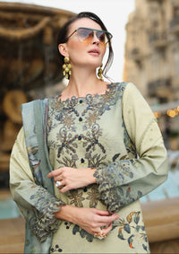 mohsin-saeed-fabrics-is-selling-online-and-in stores-Luxury-daily-wear-wedding-wear-formal-wear-in-budgeted-price.This-product-is-from-rang-rasiya-life-style-winter-edit25-d-09-autumn-is-available-on-Mohsin-saeed-fabrics-website.