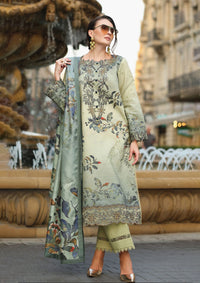 mohsin-saeed-fabrics-is-selling-online-and-in stores-Luxury-daily-wear-wedding-wear-formal-wear-in-budgeted-price.This-product-is-from-rang-rasiya-life-style-winter-edit25-d-09-autumn-is-available-on-Mohsin-saeed-fabrics-website.