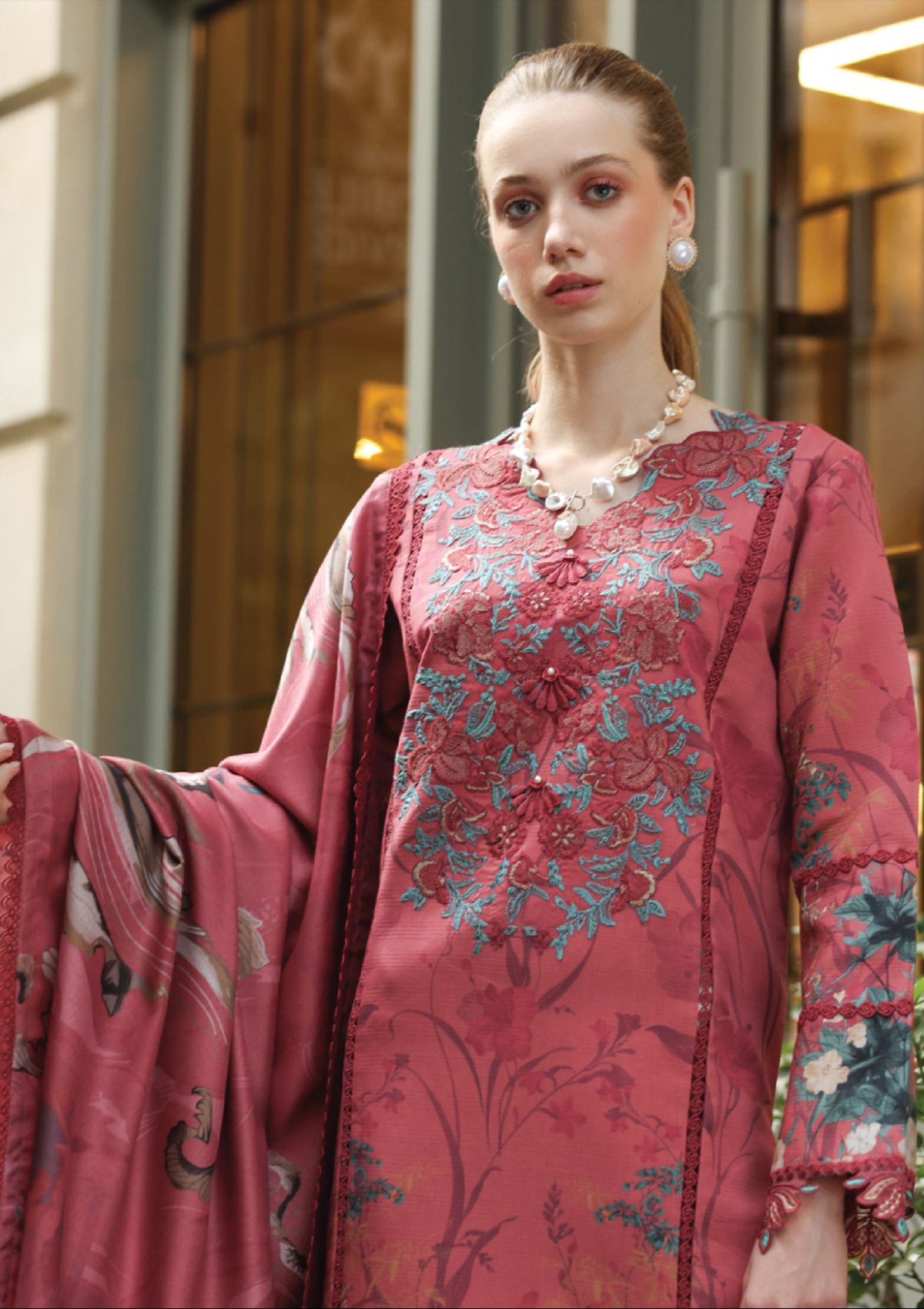 mohsin-saeed-fabrics-is-selling-online-and-in stores-Luxury-daily-wear-wedding-wear-formal-wear-in-budgeted-price.This-product-is-from-rang-rasiya-life-style-winter-edit25-d-06-emily-is-available-on-Mohsin-saeed-fabrics-website.