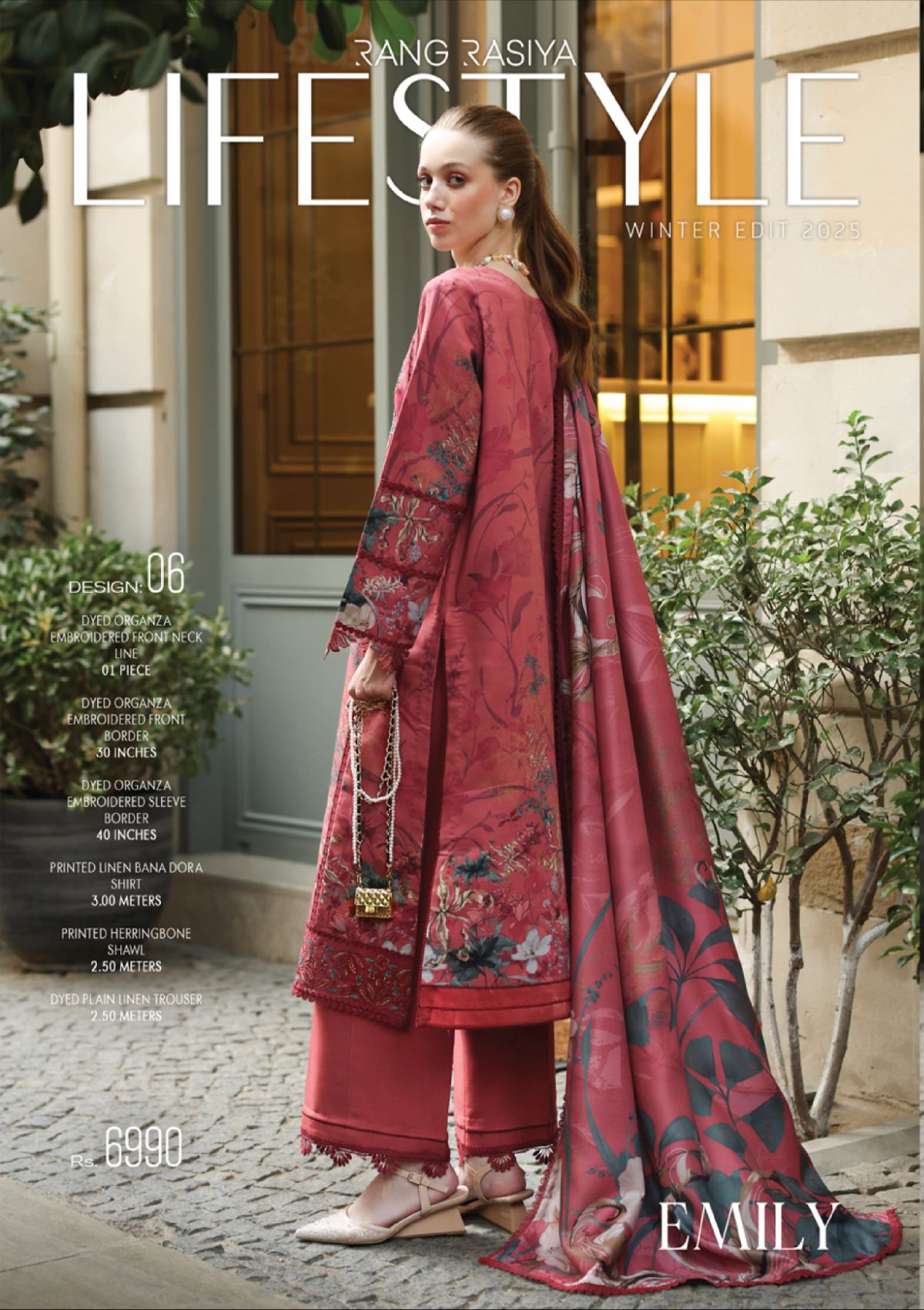 mohsin-saeed-fabrics-is-selling-online-and-in stores-Luxury-daily-wear-wedding-wear-formal-wear-in-budgeted-price.This-product-is-from-rang-rasiya-life-style-winter-edit25-d-06-emily-is-available-on-Mohsin-saeed-fabrics-website.