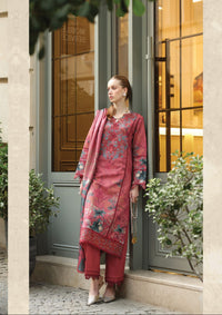 mohsin-saeed-fabrics-is-selling-online-and-in stores-Luxury-daily-wear-wedding-wear-formal-wear-in-budgeted-price.This-product-is-from-rang-rasiya-life-style-winter-edit25-d-06-emily-is-available-on-Mohsin-saeed-fabrics-website.