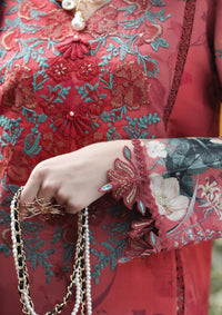 mohsin-saeed-fabrics-is-selling-online-and-in stores-Luxury-daily-wear-wedding-wear-formal-wear-in-budgeted-price.This-product-is-from-rang-rasiya-life-style-winter-edit25-d-06-emily-is-available-on-Mohsin-saeed-fabrics-website.