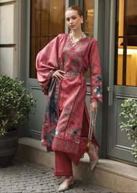 mohsin-saeed-fabrics-is-selling-online-and-in stores-Luxury-daily-wear-wedding-wear-formal-wear-in-budgeted-price.This-product-is-from-rang-rasiya-life-style-winter-edit25-d-06-emily-is-available-on-Mohsin-saeed-fabrics-website.