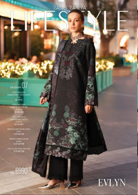 mohsin-saeed-fabrics-is-selling-online-and-in stores-Luxury-daily-wear-wedding-wear-formal-wear-in-budgeted-price.This-product-is-from-rang-rasiya-life-style-winter-edit25-d-07-evlyn-is-available-on-Mohsin-saeed-fabrics-website.