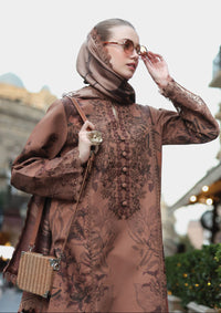 mohsin-saeed-fabrics-is-selling-online-and-in stores-Luxury-daily-wear-wedding-wear-formal-wear-in-budgeted-price.This-product-is-from-rang-rasiya-life-style-winter-edit25-d-03-grace-is-available-on-Mohsin-saeed-fabrics-website.