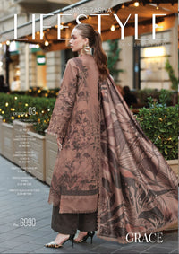 mohsin-saeed-fabrics-is-selling-online-and-in stores-Luxury-daily-wear-wedding-wear-formal-wear-in-budgeted-price.This-product-is-from-rang-rasiya-life-style-winter-edit25-d-03-grace-is-available-on-Mohsin-saeed-fabrics-website.
