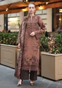 mohsin-saeed-fabrics-is-selling-online-and-in stores-Luxury-daily-wear-wedding-wear-formal-wear-in-budgeted-price.This-product-is-from-rang-rasiya-life-style-winter-edit25-d-03-grace-is-available-on-Mohsin-saeed-fabrics-website.