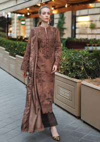 mohsin-saeed-fabrics-is-selling-online-and-in stores-Luxury-daily-wear-wedding-wear-formal-wear-in-budgeted-price.This-product-is-from-rang-rasiya-life-style-winter-edit25-d-03-grace-is-available-on-Mohsin-saeed-fabrics-website.