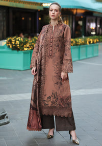 mohsin-saeed-fabrics-is-selling-online-and-in stores-Luxury-daily-wear-wedding-wear-formal-wear-in-budgeted-price.This-product-is-from-rang-rasiya-life-style-winter-edit25-d-03-grace-is-available-on-Mohsin-saeed-fabrics-website.