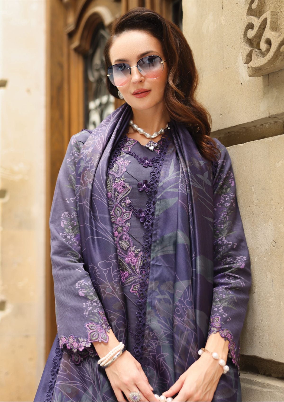 mohsin-saeed-fabrics-is-selling-online-and-in stores-Luxury-daily-wear-wedding-wear-formal-wear-in-budgeted-price.This-product-is-from-rang-rasiya-life-style-winter-edit25-d-10-ella-is-available-on-Mohsin-saeed-fabrics-website.