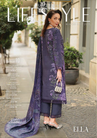 mohsin-saeed-fabrics-is-selling-online-and-in stores-Luxury-daily-wear-wedding-wear-formal-wear-in-budgeted-price.This-product-is-from-rang-rasiya-life-style-winter-edit25-d-10-ella-is-available-on-Mohsin-saeed-fabrics-website.