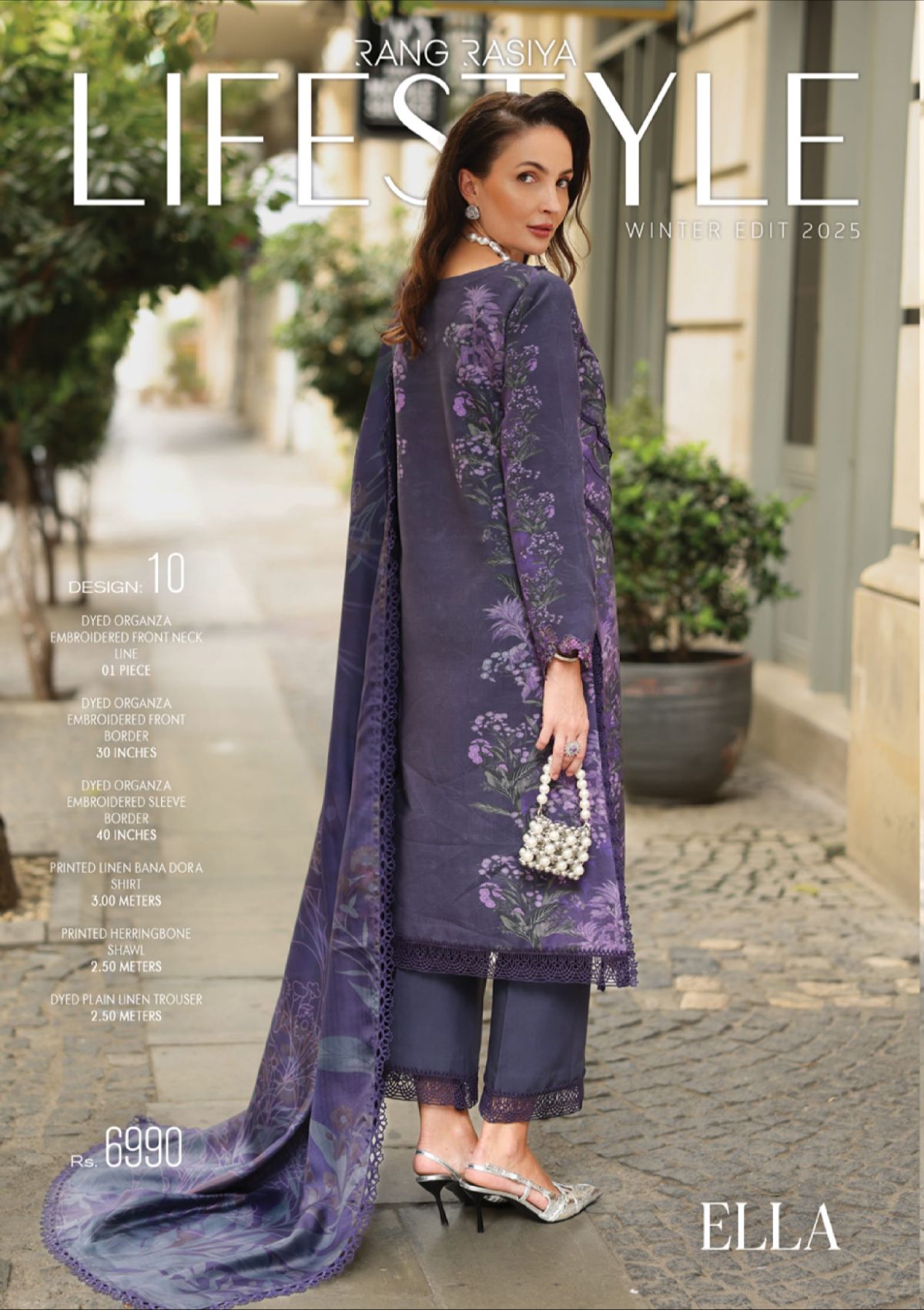 mohsin-saeed-fabrics-is-selling-online-and-in stores-Luxury-daily-wear-wedding-wear-formal-wear-in-budgeted-price.This-product-is-from-rang-rasiya-life-style-winter-edit25-d-10-ella-is-available-on-Mohsin-saeed-fabrics-website.