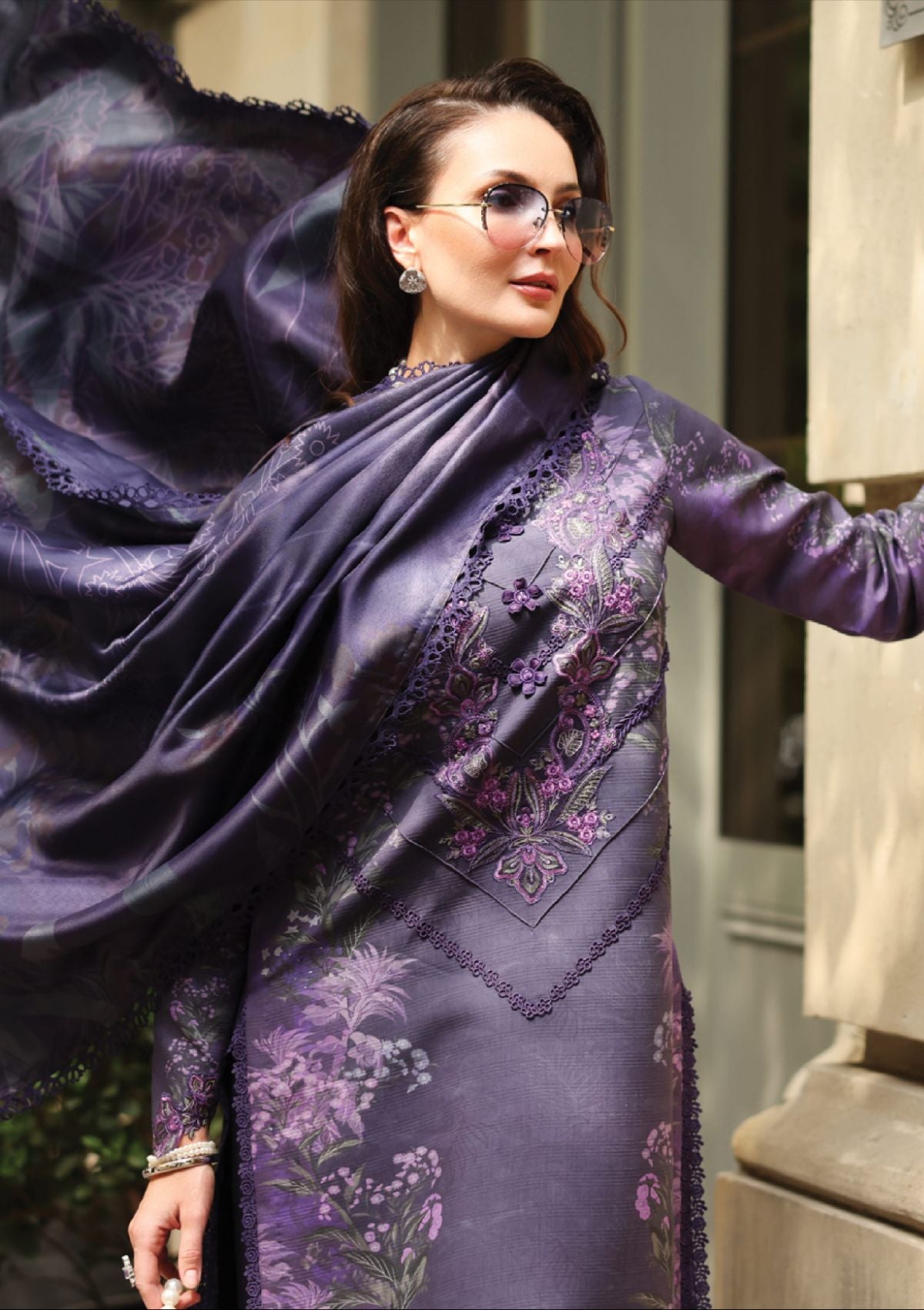 mohsin-saeed-fabrics-is-selling-online-and-in stores-Luxury-daily-wear-wedding-wear-formal-wear-in-budgeted-price.This-product-is-from-rang-rasiya-life-style-winter-edit25-d-10-ella-is-available-on-Mohsin-saeed-fabrics-website.