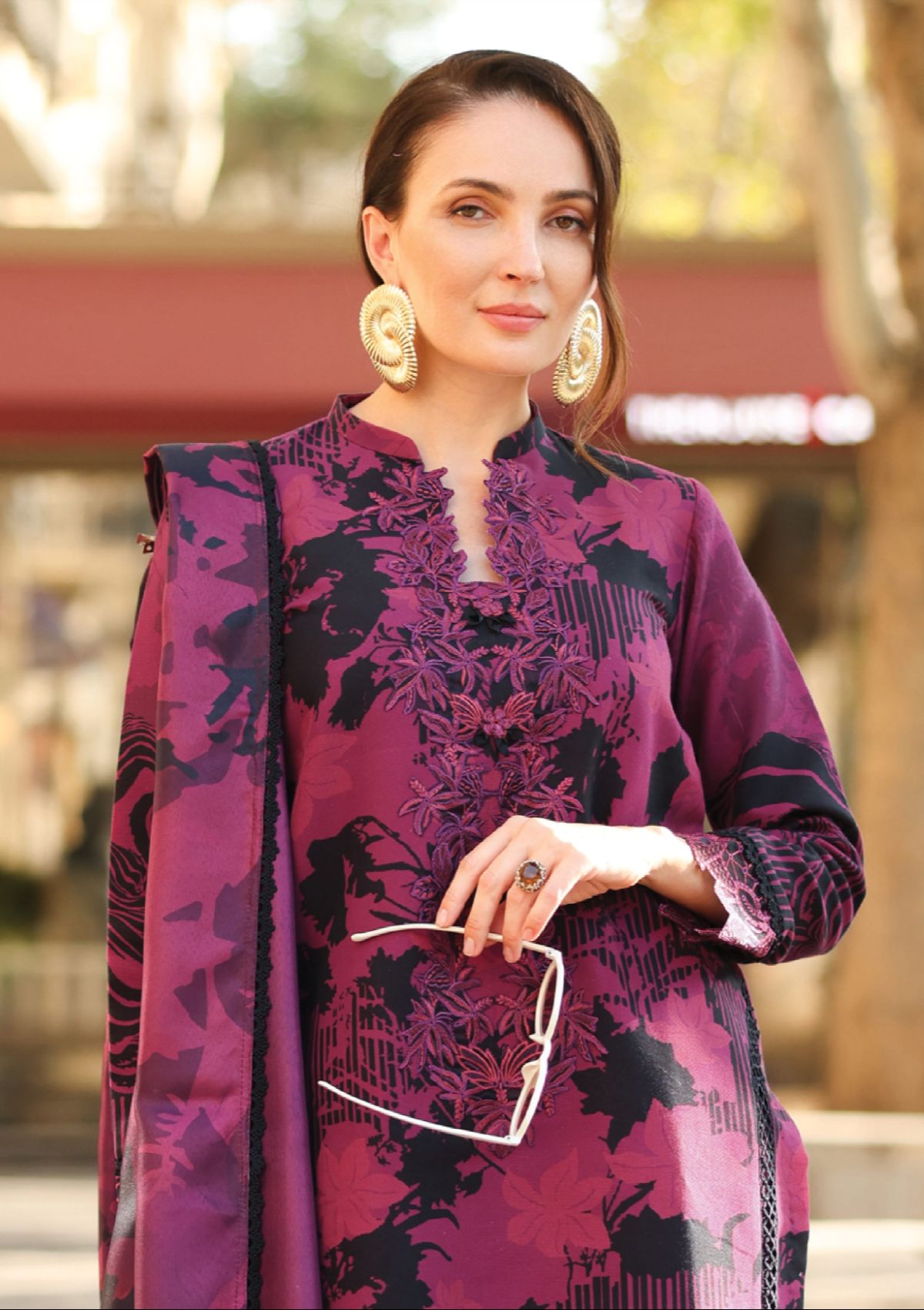 mohsin-saeed-fabrics-is-selling-online-and-in stores-Luxury-daily-wear-wedding-wear-formal-wear-in-budgeted-price.This-product-is-from-rang-rasiya-life-style-winter-edit25-d-12-freya-is-available-on-Mohsin-saeed-fabrics-website.