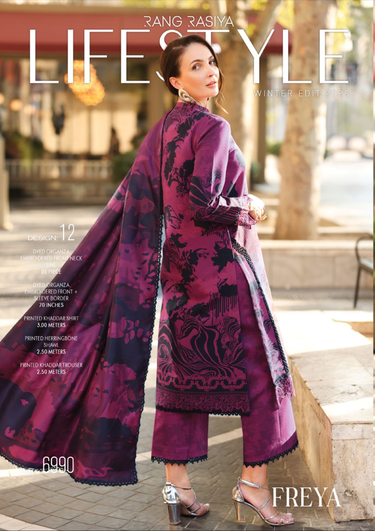 mohsin-saeed-fabrics-is-selling-online-and-in stores-Luxury-daily-wear-wedding-wear-formal-wear-in-budgeted-price.This-product-is-from-rang-rasiya-life-style-winter-edit25-d-12-freya-is-available-on-Mohsin-saeed-fabrics-website.
