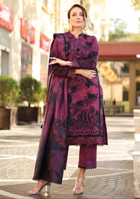 mohsin-saeed-fabrics-is-selling-online-and-in stores-Luxury-daily-wear-wedding-wear-formal-wear-in-budgeted-price.This-product-is-from-rang-rasiya-life-style-winter-edit25-d-12-freya-is-available-on-Mohsin-saeed-fabrics-website.