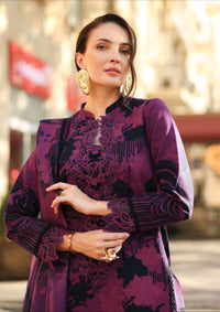 mohsin-saeed-fabrics-is-selling-online-and-in stores-Luxury-daily-wear-wedding-wear-formal-wear-in-budgeted-price.This-product-is-from-rang-rasiya-life-style-winter-edit25-d-12-freya-is-available-on-Mohsin-saeed-fabrics-website.