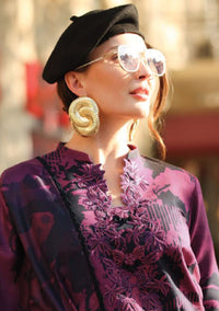 mohsin-saeed-fabrics-is-selling-online-and-in stores-Luxury-daily-wear-wedding-wear-formal-wear-in-budgeted-price.This-product-is-from-rang-rasiya-life-style-winter-edit25-d-12-freya-is-available-on-Mohsin-saeed-fabrics-website.