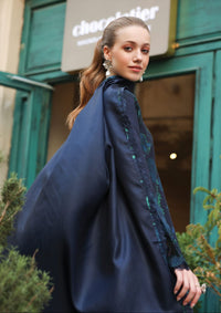 mohsin-saeed-fabrics-is-selling-online-and-in stores-Luxury-daily-wear-wedding-wear-formal-wear-in-budgeted-price.This-product-is-from-rang-rasiya-life-style-winter-edit25-d-02-midnight-is-available-on-Mohsin-saeed-fabrics-website.