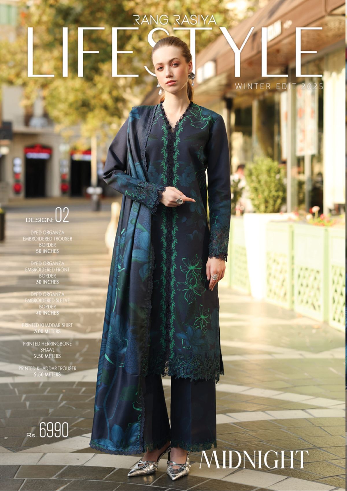 mohsin-saeed-fabrics-is-selling-online-and-in stores-Luxury-daily-wear-wedding-wear-formal-wear-in-budgeted-price.This-product-is-from-rang-rasiya-life-style-winter-edit25-d-02-midnight-is-available-on-Mohsin-saeed-fabrics-website.