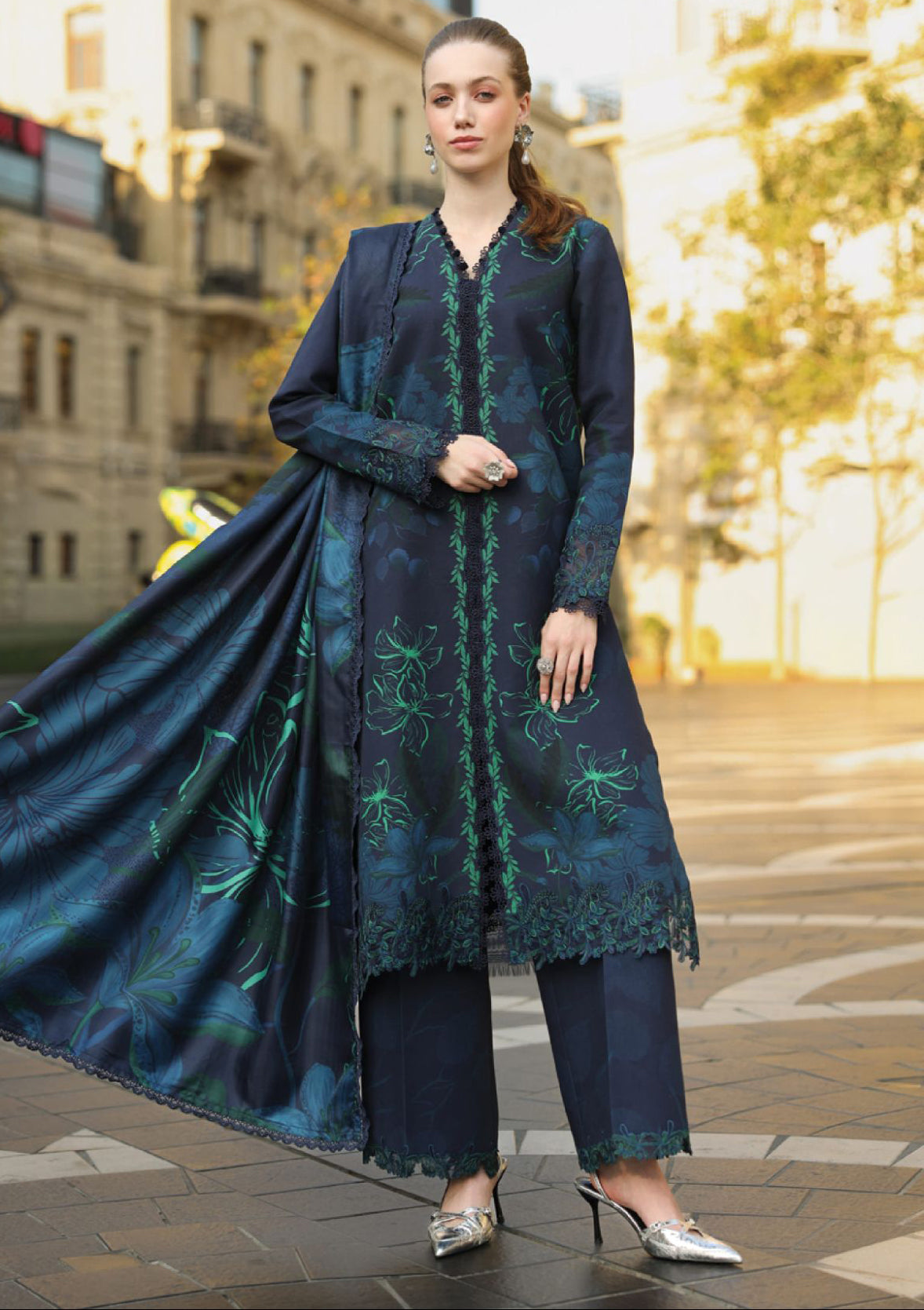 mohsin-saeed-fabrics-is-selling-online-and-in stores-Luxury-daily-wear-wedding-wear-formal-wear-in-budgeted-price.This-product-is-from-rang-rasiya-life-style-winter-edit25-d-02-midnight-is-available-on-Mohsin-saeed-fabrics-website.