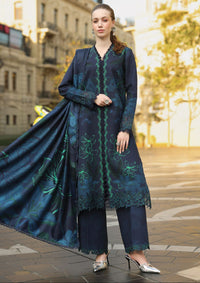 mohsin-saeed-fabrics-is-selling-online-and-in stores-Luxury-daily-wear-wedding-wear-formal-wear-in-budgeted-price.This-product-is-from-rang-rasiya-life-style-winter-edit25-d-02-midnight-is-available-on-Mohsin-saeed-fabrics-website.