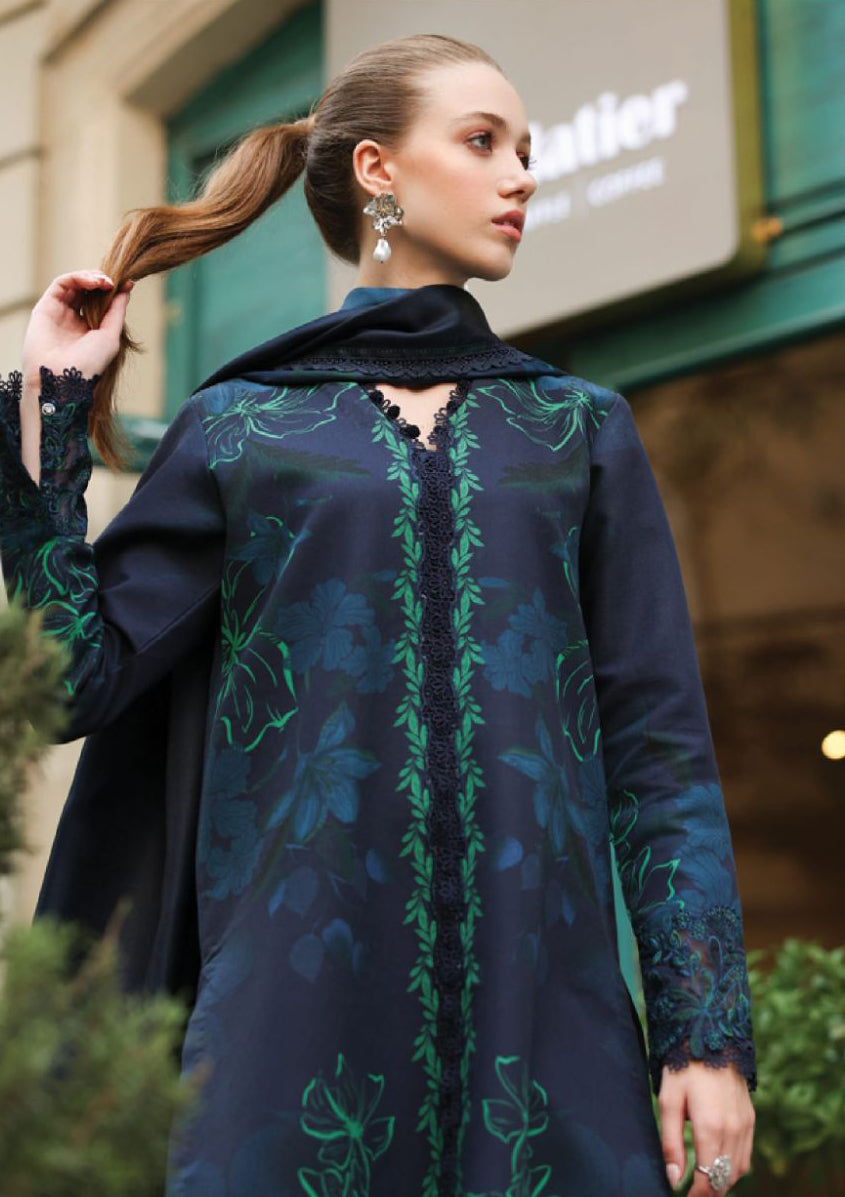 mohsin-saeed-fabrics-is-selling-online-and-in stores-Luxury-daily-wear-wedding-wear-formal-wear-in-budgeted-price.This-product-is-from-rang-rasiya-life-style-winter-edit25-d-02-midnight-is-available-on-Mohsin-saeed-fabrics-website.