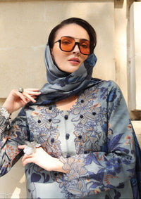 mohsin-saeed-fabrics-is-selling-online-and-in stores-Luxury-daily-wear-wedding-wear-formal-wear-in-budgeted-price.This-product-is-from-rang-rasiya-life-style-winter-edit25-d-04-audrey-is-available-on-Mohsin-saeed-fabrics-website.