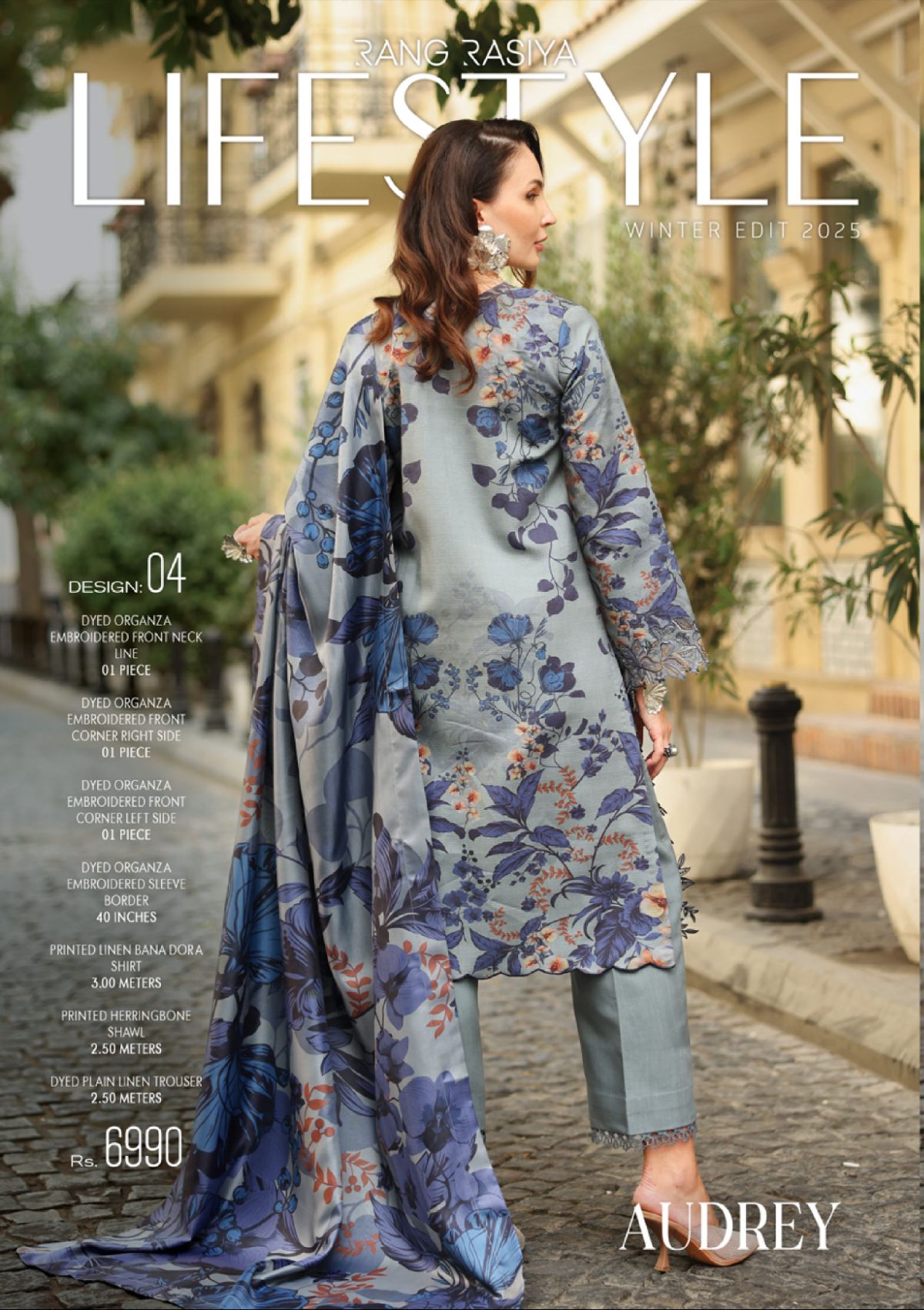 mohsin-saeed-fabrics-is-selling-online-and-in stores-Luxury-daily-wear-wedding-wear-formal-wear-in-budgeted-price.This-product-is-from-rang-rasiya-life-style-winter-edit25-d-04-audrey-is-available-on-Mohsin-saeed-fabrics-website.