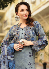 mohsin-saeed-fabrics-is-selling-online-and-in stores-Luxury-daily-wear-wedding-wear-formal-wear-in-budgeted-price.This-product-is-from-rang-rasiya-life-style-winter-edit25-d-04-audrey-is-available-on-Mohsin-saeed-fabrics-website.