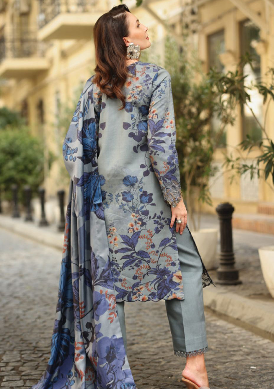 mohsin-saeed-fabrics-is-selling-online-and-in stores-Luxury-daily-wear-wedding-wear-formal-wear-in-budgeted-price.This-product-is-from-rang-rasiya-life-style-winter-edit25-d-04-audrey-is-available-on-Mohsin-saeed-fabrics-website.