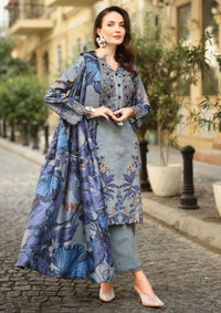 mohsin-saeed-fabrics-is-selling-online-and-in stores-Luxury-daily-wear-wedding-wear-formal-wear-in-budgeted-price.This-product-is-from-rang-rasiya-life-style-winter-edit25-d-04-audrey-is-available-on-Mohsin-saeed-fabrics-website.
