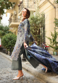 mohsin-saeed-fabrics-is-selling-online-and-in stores-Luxury-daily-wear-wedding-wear-formal-wear-in-budgeted-price.This-product-is-from-rang-rasiya-life-style-winter-edit25-d-04-audrey-is-available-on-Mohsin-saeed-fabrics-website.