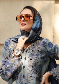 mohsin-saeed-fabrics-is-selling-online-and-in stores-Luxury-daily-wear-wedding-wear-formal-wear-in-budgeted-price.This-product-is-from-rang-rasiya-life-style-winter-edit25-d-04-audrey-is-available-on-Mohsin-saeed-fabrics-website.